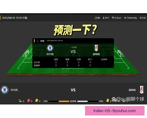 足球比分直播吧全方位覆盖五大联赛即时数据分析平台权威资讯与赛事前瞻