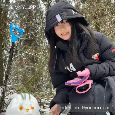 凤鲁庄
